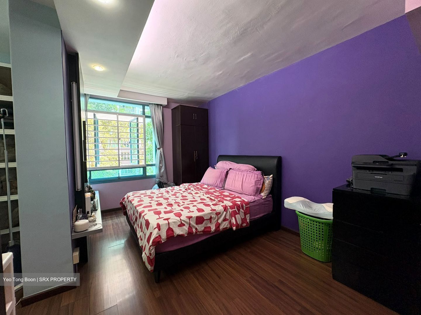 Blk 178 Edgefield Plains (Punggol), HDB 5 Rooms #598911201